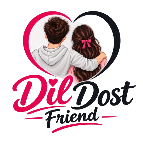 DilDostFriend